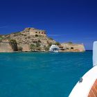 Spinalonga