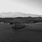 Spinalonga / Kreta 