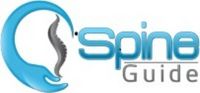 Spine-Guide