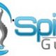 Spine-Guide