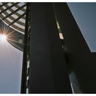 Spinnaker Tower