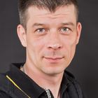 User Profile Photo