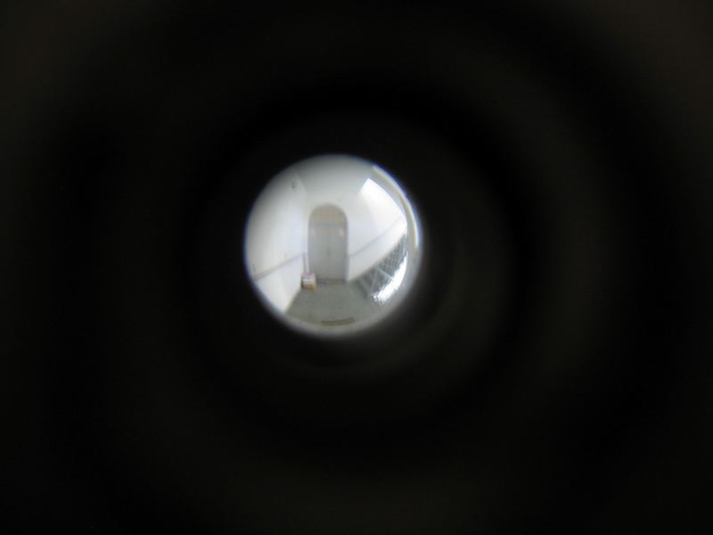 spion.