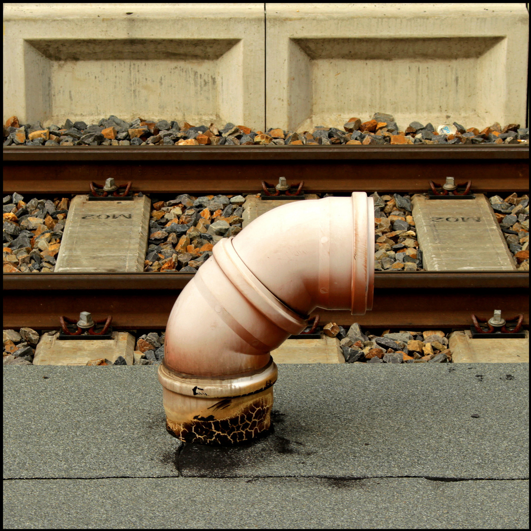 spion. Foto & Bild world, architektur, deutschland Bilder auf