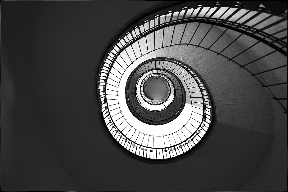 spiral