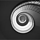 spiral