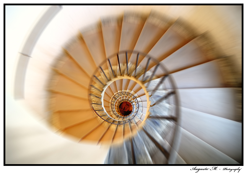 Spiral