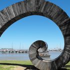 Spiral, Colonia Del Sacramento