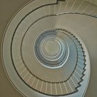 spiral staircase 2