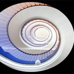 * spiral staircase * ** 