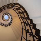 Spiral-Staircase