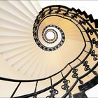 * spiral staircase * *°°°