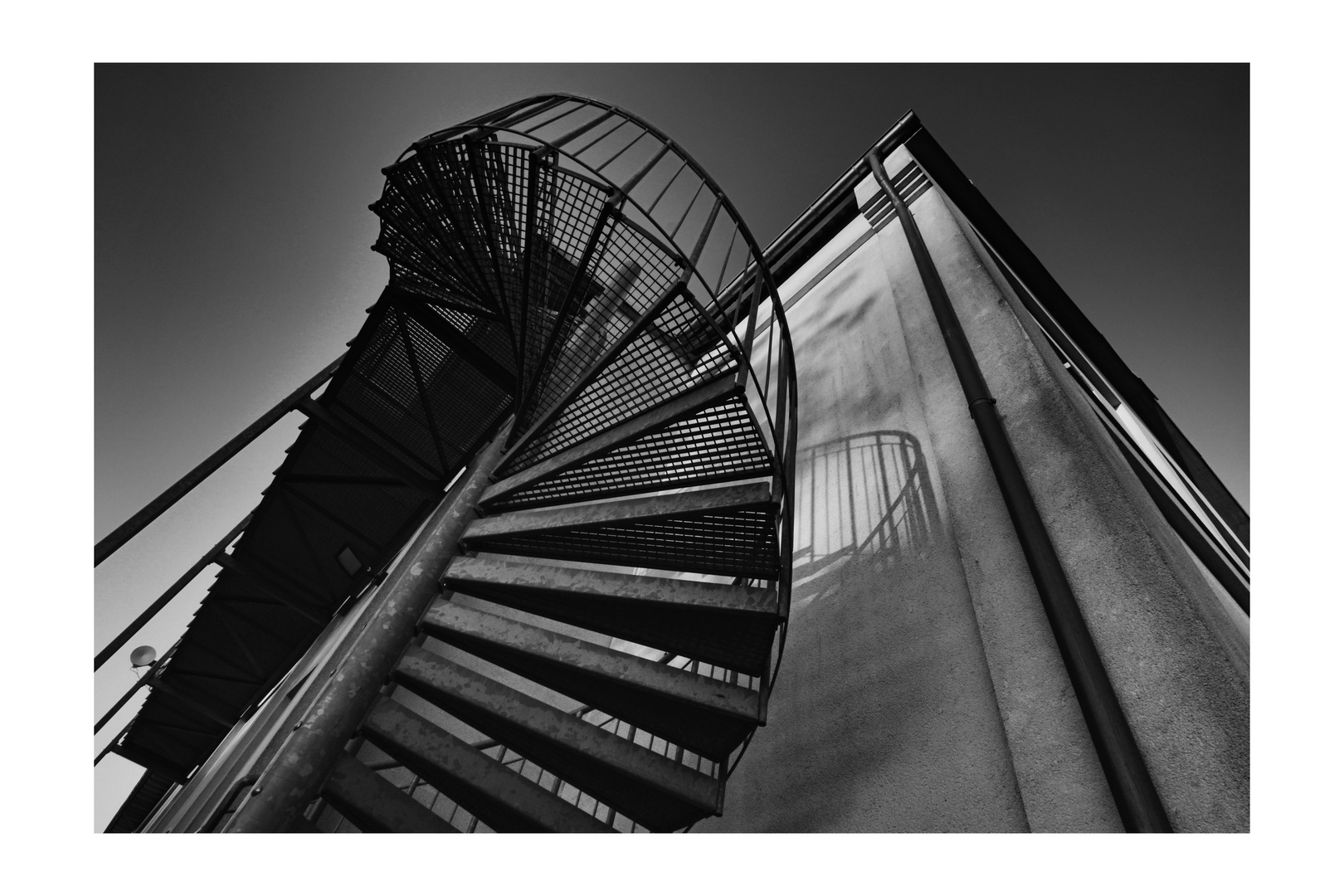 spiral staircase_02