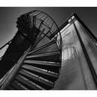 spiral staircase_02