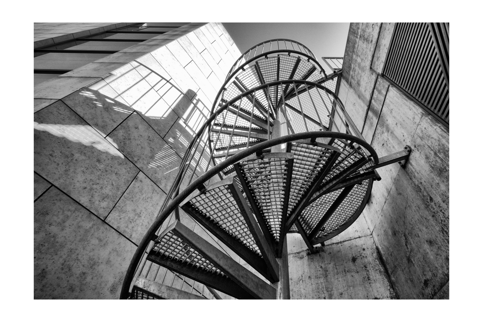 spiral staircase_04