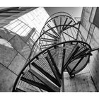 spiral staircase_04