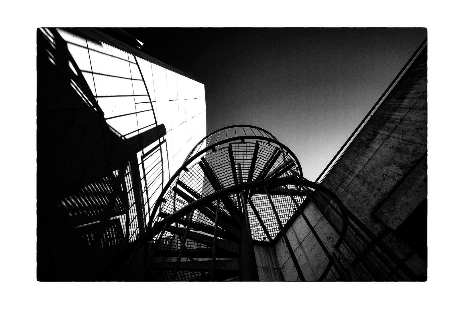 spiral staircase_05