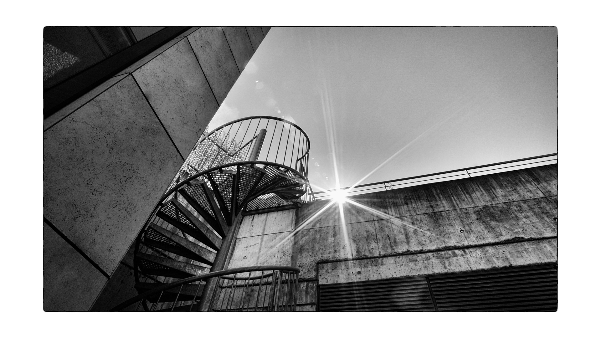 spiral staircase_08