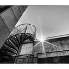 spiral staircase_08