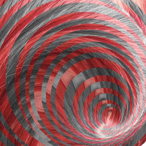 Spirale 1