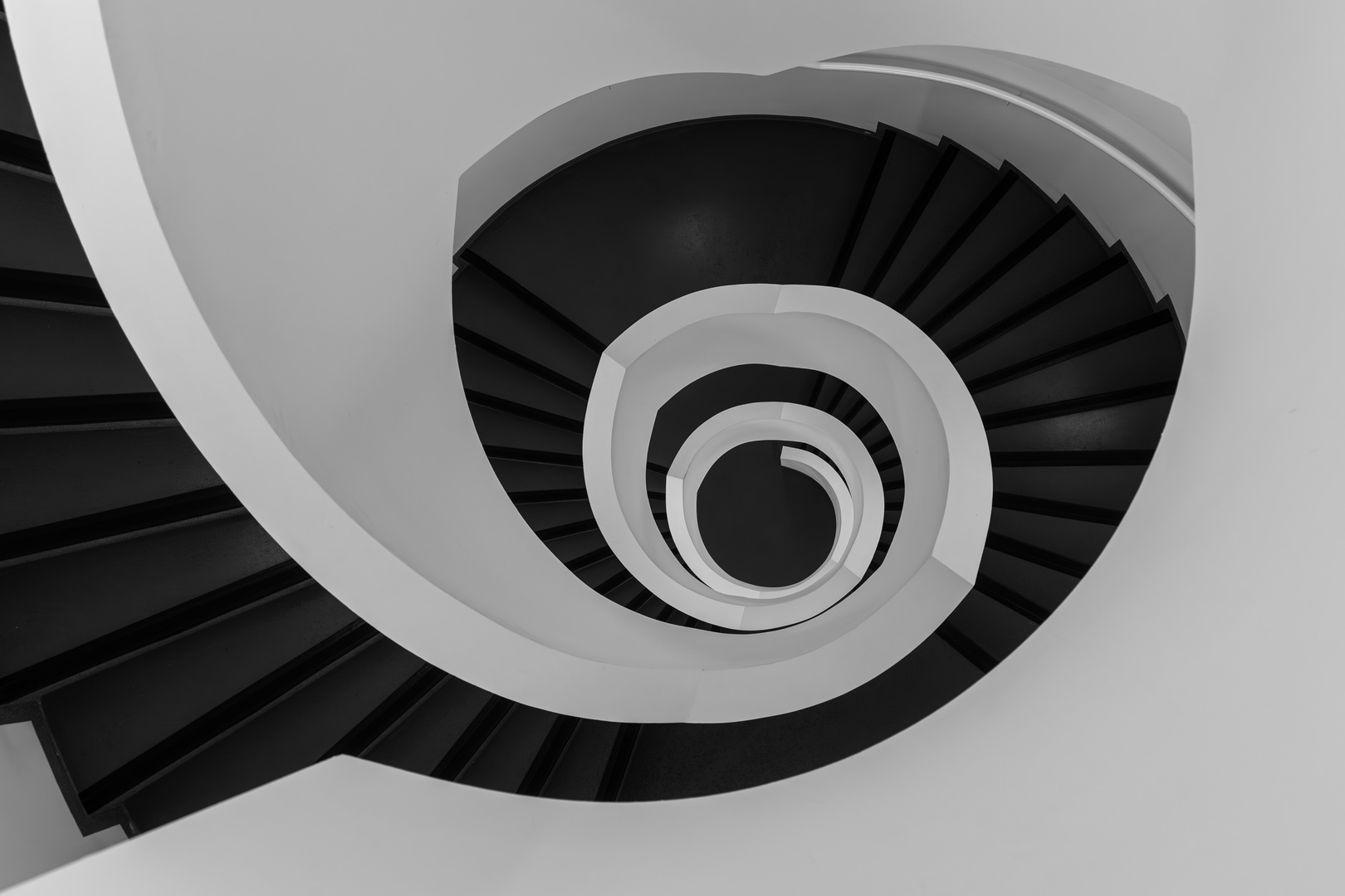 SPIRALE