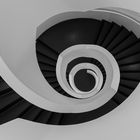 SPIRALE