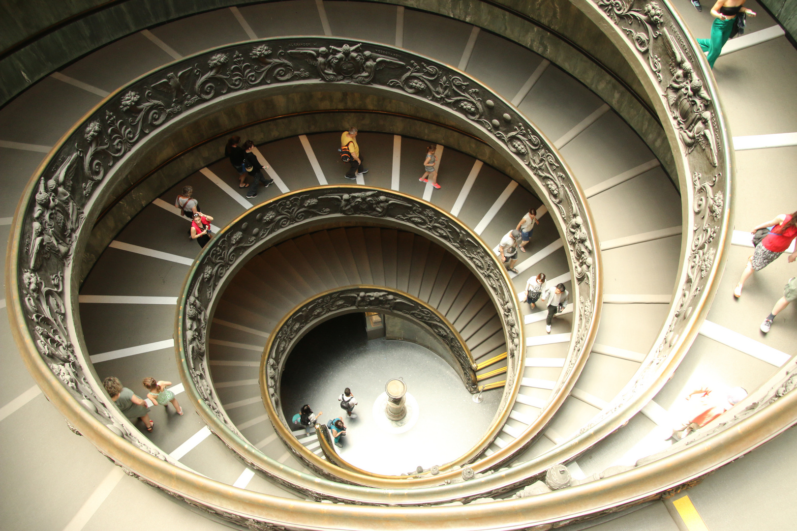 Spirale photo et image europe italy vatican city s Spirale photo et image europe italy vatican city s