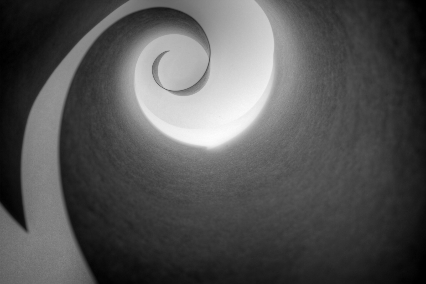 Spirale