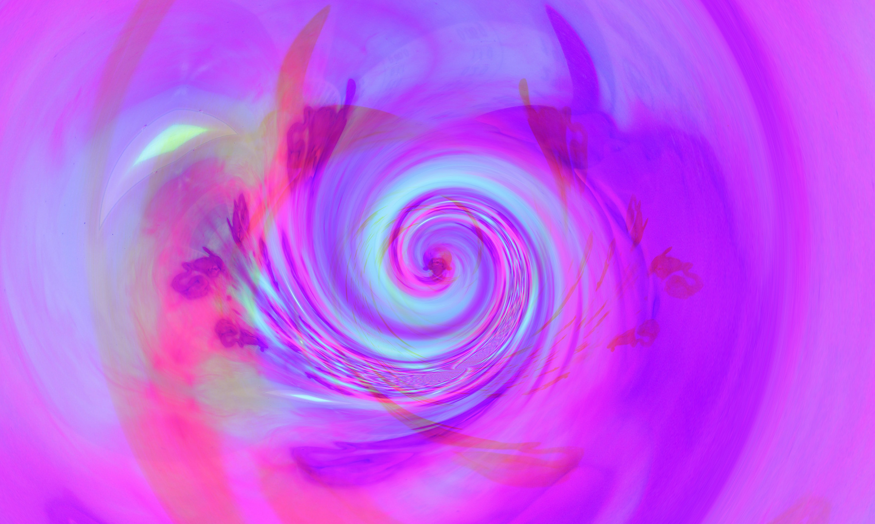 Spirale