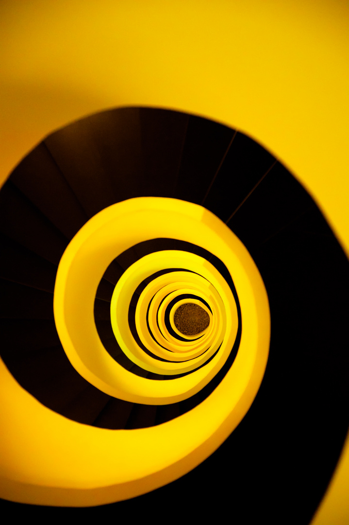 Spirale