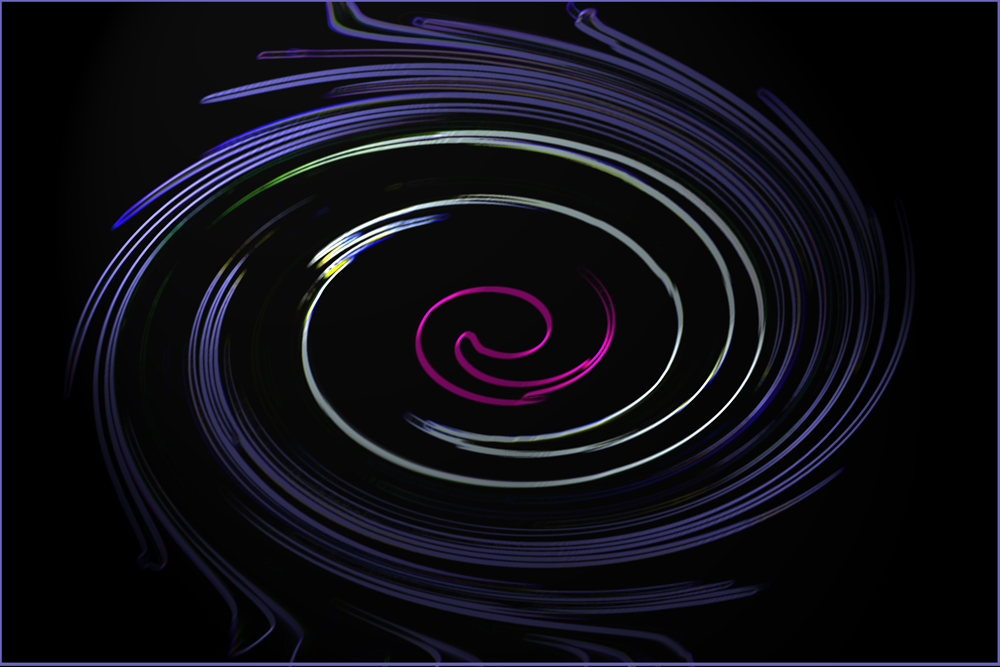 Spirale