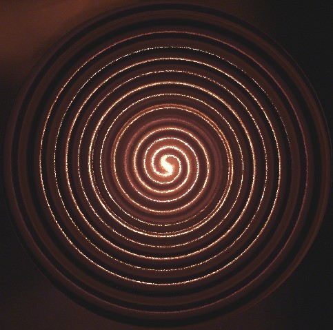 Spirale