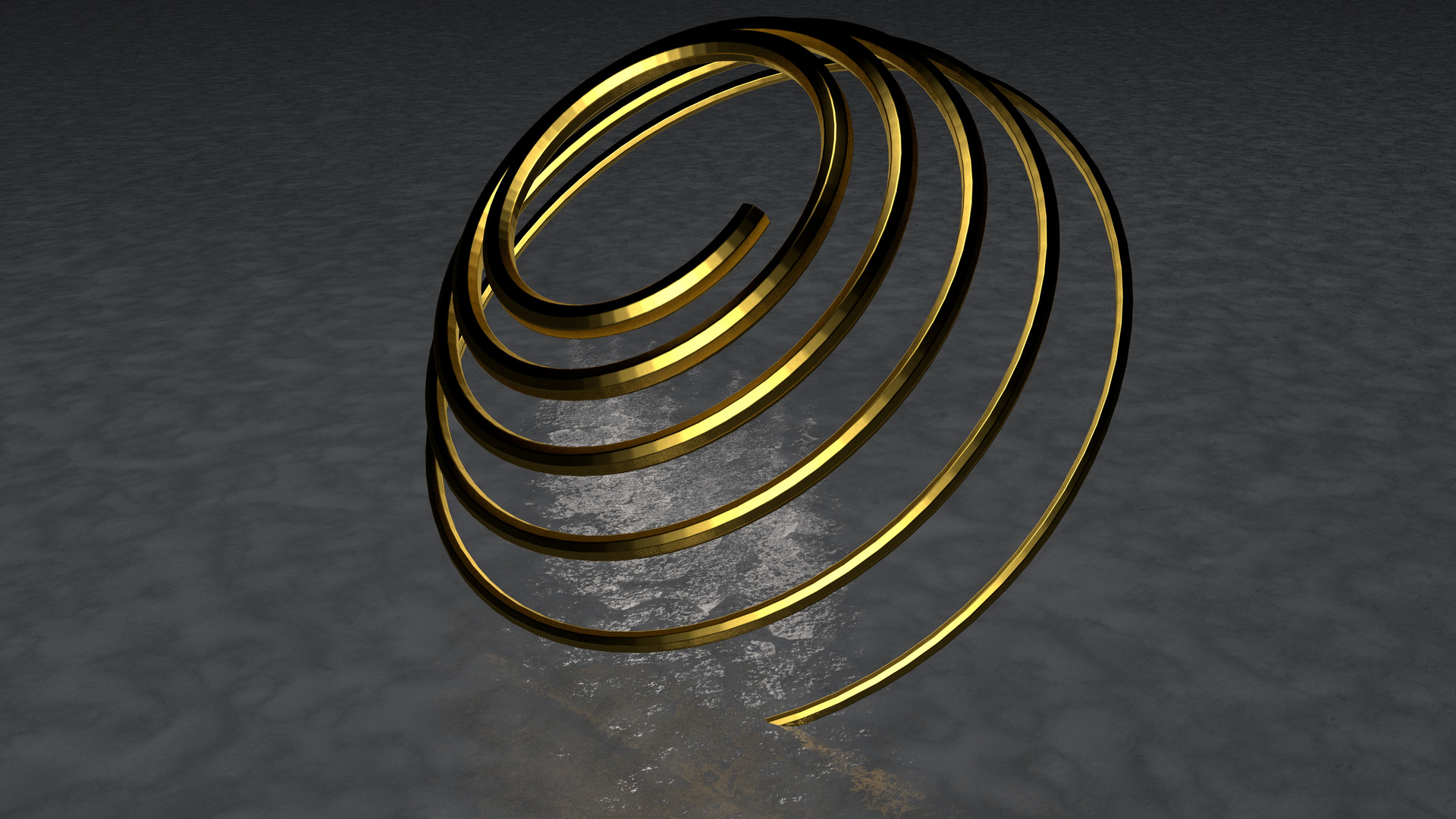 Spirale1