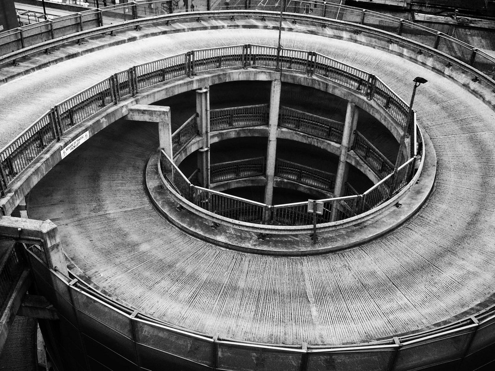 Spirals