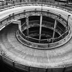 Spirals