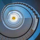 Spiralstaircase