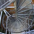 Spiraltreppe (1)