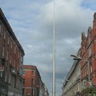 Spire of Dublin