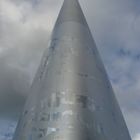 Spire of Dublin