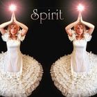 **Spirit**