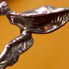 spirit of ecstasy