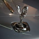 Spirit of Ecstasy