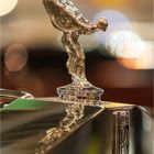 Spirit of Ecstasy