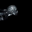 *****spirit of ecstasy****/