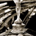 Spirit of Ecstasy