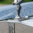 Spirit of Ecstasy