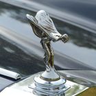 Spirit of Ecstasy