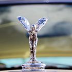 Spirit of Ecstasy