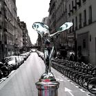 Spirit of Ecstasy