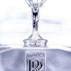 ****spirit of ecstasy****